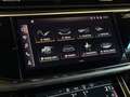 Audi Q7 60 TFSI e quattro Competition S line Pano ACC Sfee Weiß - thumbnail 23