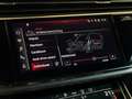 Audi Q7 60 TFSI e quattro Competition S line Pano ACC Sfee Blanco - thumbnail 29
