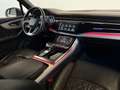 Audi Q7 60 TFSI e quattro Competition S line Pano ACC Sfee Blanco - thumbnail 15