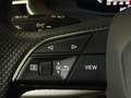 Audi Q7 60 TFSI e quattro Competition S line Pano ACC Sfee Weiß - thumbnail 19