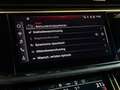 Audi Q7 60 TFSI e quattro Competition S line Pano ACC Sfee Weiß - thumbnail 30