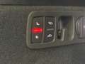Audi Q7 60 TFSI e quattro Competition S line Pano ACC Sfee Weiß - thumbnail 9