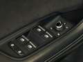 Audi Q7 60 TFSI e quattro Competition S line Pano ACC Sfee Blanco - thumbnail 18