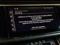 Audi Q7 60 TFSI e quattro Competition S line Pano ACC Sfee Weiß - thumbnail 26