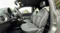 Fiat 500 500 1.0 Hybrid Dolcevita Grigio - thumbnail 9
