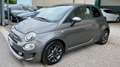 Fiat 500 500 1.0 Hybrid Dolcevita Grigio - thumbnail 3
