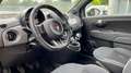 Fiat 500 500 1.0 Hybrid Dolcevita Grigio - thumbnail 12