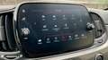 Fiat 500 500 1.0 Hybrid Dolcevita Grigio - thumbnail 15