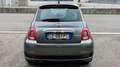 Fiat 500 500 1.0 Hybrid Dolcevita Grigio - thumbnail 6