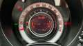 Fiat 500 500 1.0 Hybrid Dolcevita Grigio - thumbnail 14