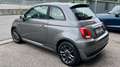 Fiat 500 500 1.0 Hybrid Dolcevita Grigio - thumbnail 5