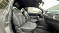 Fiat 500 500 1.0 Hybrid Dolcevita Grigio - thumbnail 11