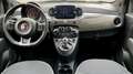 Fiat 500 500 1.0 Hybrid Dolcevita Grigio - thumbnail 8