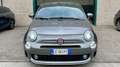 Fiat 500 500 1.0 Hybrid Dolcevita Grigio - thumbnail 2