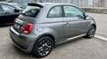 Fiat 500 500 1.0 Hybrid Dolcevita Grigio - thumbnail 7