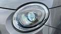 Fiat 500 500 1.0 Hybrid Dolcevita Grigio - thumbnail 4