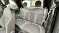 Fiat 500 500 1.0 Hybrid Dolcevita Grigio - thumbnail 10