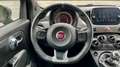 Fiat 500 500 1.0 Hybrid Dolcevita Grigio - thumbnail 13