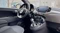 Fiat 500 500 1.0 Hybrid Dolcevita Grigio - thumbnail 16