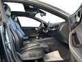 Audi S5 SB 3,0 TFSI quattro S-tronic*SEHR-GEPFLEGT*MOD2019 Grau - thumbnail 16