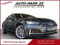 Audi S5 SB 3,0 TFSI quattro S-tronic*SEHR-GEPFLEGT*MOD2019 Grau - thumbnail 2
