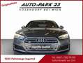 Audi S5 SB 3,0 TFSI quattro S-tronic*SEHR-GEPFLEGT*MOD2019 Grau - thumbnail 3