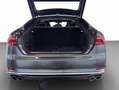 Audi S5 SB 3,0 TFSI quattro S-tronic*SEHR-GEPFLEGT*MOD2019 Grau - thumbnail 19