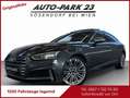 Audi S5 SB 3,0 TFSI quattro S-tronic*SEHR-GEPFLEGT*MOD2019 Grau - thumbnail 4