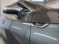 Audi S5 SB 3,0 TFSI quattro S-tronic*SEHR-GEPFLEGT*MOD2019 Grau - thumbnail 22