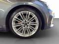 Audi S5 SB 3,0 TFSI quattro S-tronic*SEHR-GEPFLEGT*MOD2019 Grau - thumbnail 21