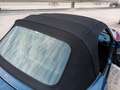 BMW Z3 Z3 roadster 2.0 Blauw - thumbnail 12