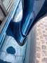 BMW Z3 Z3 roadster 2.0 Bleu - thumbnail 9