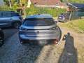 Peugeot 308 1.2 ess Allure  ( Garantie jusqu'à 2028 ) Gris - thumbnail 11