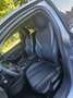 Peugeot 308 1.2 ess Allure  ( Garantie jusqu'à 2028 ) Gris - thumbnail 15