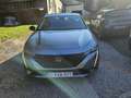 Peugeot 308 1.2 ess Allure  ( Garantie jusqu'à 2028 ) Gris - thumbnail 1