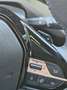 Peugeot 308 1.2 ess Allure  ( Garantie jusqu'à 2028 ) Gris - thumbnail 18