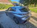 Peugeot 308 1.2 ess Allure  ( Garantie jusqu'à 2028 ) Gris - thumbnail 12
