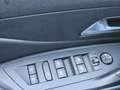 Peugeot 308 1.2 ess Allure  ( Garantie jusqu'à 2028 ) Gris - thumbnail 21