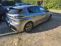 Peugeot 308 1.2 ess Allure  ( Garantie jusqu'à 2028 ) Gris - thumbnail 4