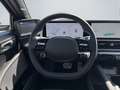 Hyundai IONIQ 6 UNIQ 77.4 kWh Allrad HUD Navi Leder Memory Sitze S Or - thumbnail 12