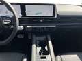 Hyundai IONIQ 6 UNIQ 77.4 kWh Allrad HUD Navi Leder Memory Sitze S Złoty - thumbnail 11
