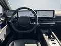 Hyundai IONIQ 6 UNIQ 77.4 kWh Allrad HUD Navi Leder Memory Sitze S Złoty - thumbnail 10