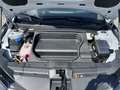 Hyundai IONIQ 6 UNIQ 77.4 kWh Allrad HUD Navi Leder Memory Sitze S Złoty - thumbnail 17