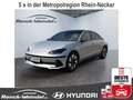 Hyundai IONIQ 6 UNIQ 77.4 kWh Allrad HUD Navi Leder Memory Sitze S Or - thumbnail 1