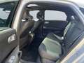 Hyundai IONIQ 6 UNIQ 77.4 kWh Allrad HUD Navi Leder Memory Sitze S Złoty - thumbnail 13