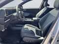 Hyundai IONIQ 6 UNIQ 77.4 kWh Allrad HUD Navi Leder Memory Sitze S Złoty - thumbnail 9