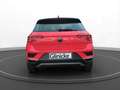 Volkswagen T-Roc Style 1.0 TSI Kamera Navi Climatronic Rot - thumbnail 9
