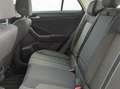 Volkswagen T-Roc Style 1.0 TSI Kamera Navi Climatronic Rot - thumbnail 5