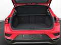 Volkswagen T-Roc Style 1.0 TSI Kamera Navi Climatronic Rot - thumbnail 10