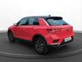 Volkswagen T-Roc Style 1.0 TSI Kamera Navi Climatronic Rot - thumbnail 8